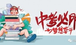 英国阿宁爆料最新消息,揭秘英国重大新闻事件内幕