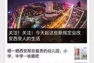 新闻网络爆料平台,新闻传播新势力崛起