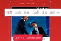 庄家欣爆料视频最新版是真的吗,真相揭秘还是虚假炒作？
