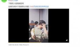 李大夫新冠爆料视频,揭秘疫情背后的真相