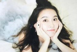 杨璐最新爆料明星是谁啊,揭秘神秘明星身份！
