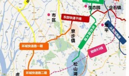 英国阿宁爆料最新消息,揭秘英国重大新闻事件内幕