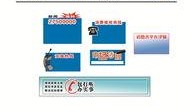 新闻网络爆料平台,新闻传播新势力崛起