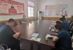 吃鸡皮肤爆料最新进展,全新动态效果及神秘角色即将亮相
