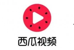 吃瓜讽刺视频大全下载免费,吃瓜讽刺视频大全免费下载背后的真相
