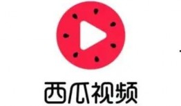 吃瓜讽刺视频大全下载免费,吃瓜讽刺视频大全免费下载背后的真相