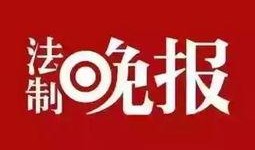 新会新闻爆料电话,最新动态一触即达！”