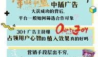 娱乐营销爆料方案范文,揭秘爆款方案范文背后的秘密